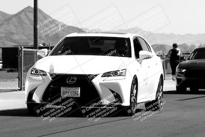 media/May-21-2023-SCCA SD (Sun) [[070d0efdf3]]/Around the Pits-Pre Grid/